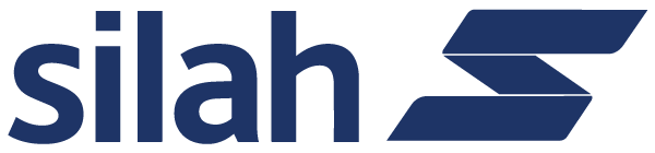 JADCO HR Help Center home page